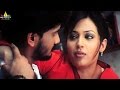 143 I Miss You Movie Scenes Asha Saini And Sairam Shankar Scene Sri Balaji Video