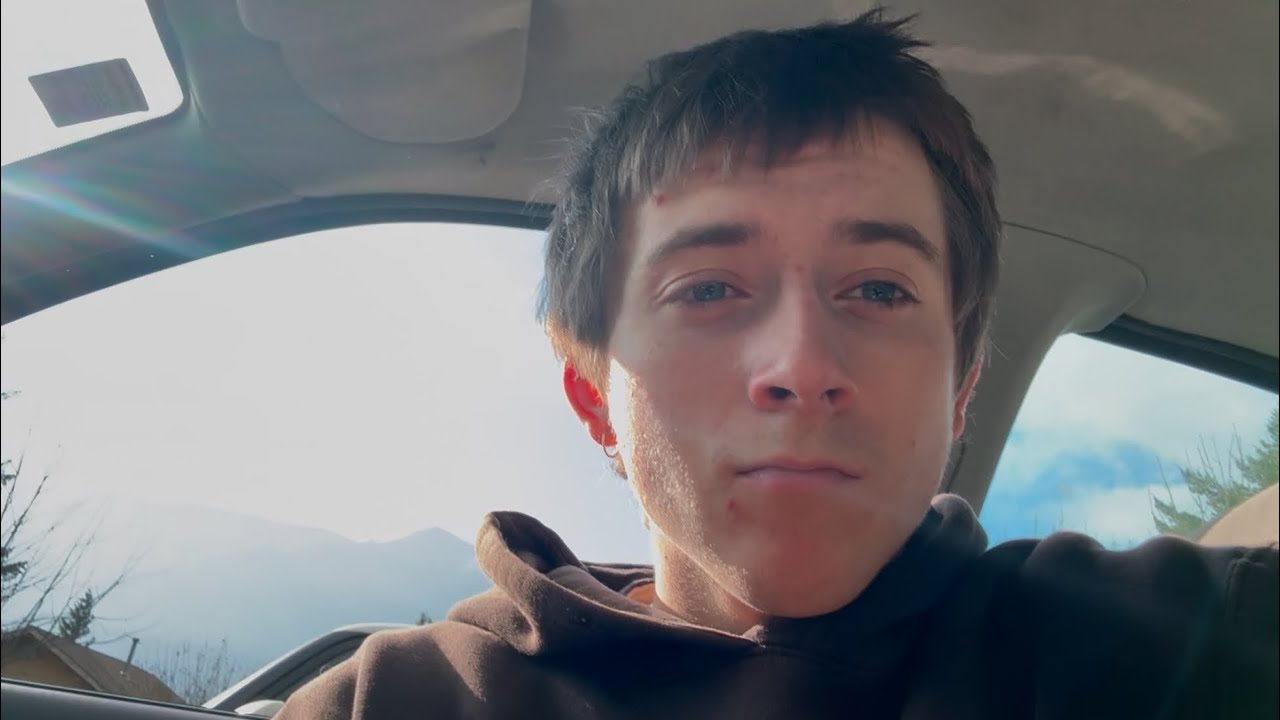 power of the empty mind