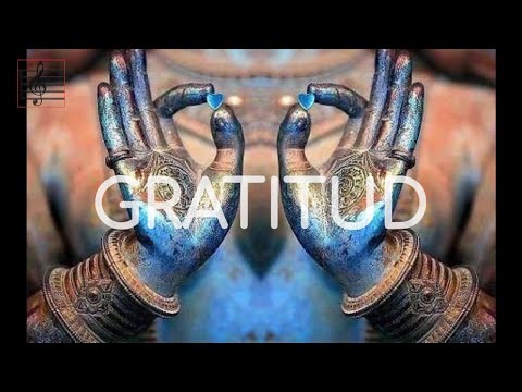 Mantra gratitud  ❤🌍🙏Govinda Mantra
