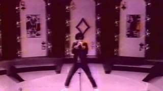 BAU DO RAUL -  Raul Seixas -  &quot;plunct plact zoom&quot;