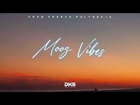 Until I Found You - (SUPREME Remix) 2023