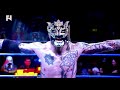 LAX vs. Lucha Bros. | IMPACT Friday. at 10 p.m. ET