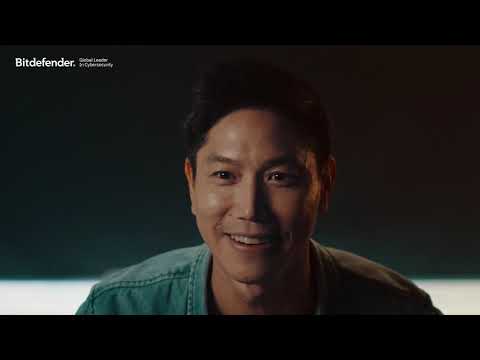  Bitdefender GravityZone | Out of This World Security