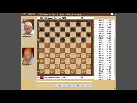 Guntis Valneris (Latvia)-best victories