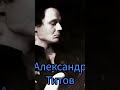 🤘Участники группы Кино #кино