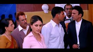 Akshay Kumar कैसे साबित करेंगे कोर्ट में वो निर्दोष है- Priyanka Chopra,