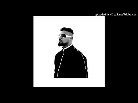 EsDeeKid X Lvbel C5, Batuflex - GÖNDER GELSİN [REMİX]