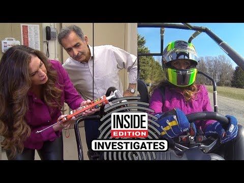 What Happened When We Tested ‘Super Strong’ Flex Glue?