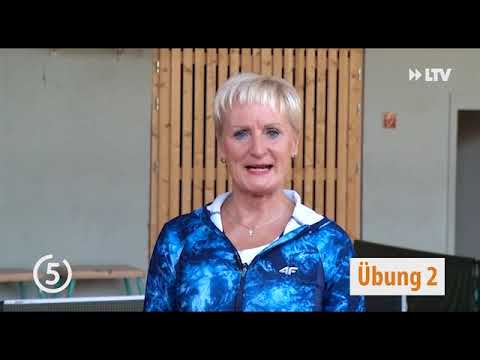 Meine 5 Minuten November 2019 - 06.11.2019