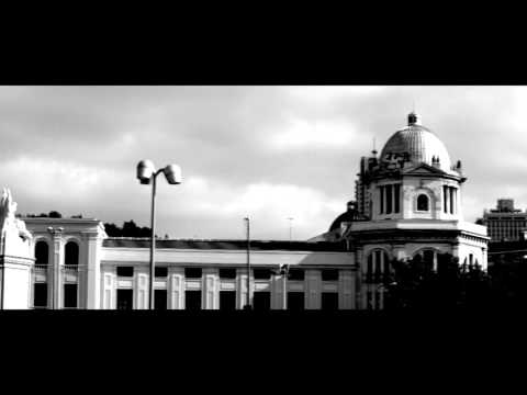 Improbus MDRZ - El recuerdo no se borra (Videoclip) 2016