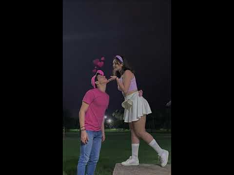 Namorar não dá - Mcs Katiau, Bellagi, Menor SG e Nathan (SPEED UP)