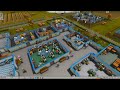 Video ze hry Mad Games Tycoon 2  Playstation 4