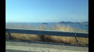 Ayo - Wouldn't It Be Better   Greece   moments   2013