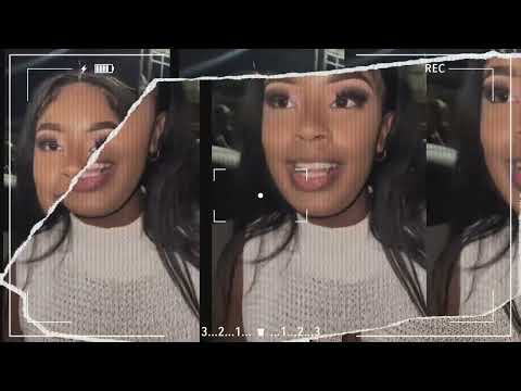 Shabba Wonder Feat Wilma Josina - Está zangar oque ? ( official music )