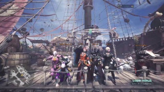 [MHW]マムタロト行きます集会番号4CxmZa8cuXK8 初見さん視聴者さん参加OK