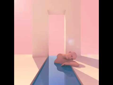 GRIMES X JANELLE MONAE "VENUS FLY"