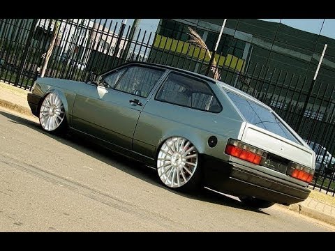 3ª 'CYPHER 4M'  Funk Bass Dj Smith 2017