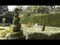 CLANDON PARK near Guildford Surry - YouTube