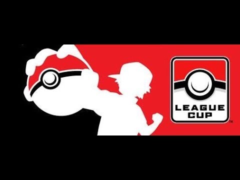 Me (Zoroark/Lycanroc) vs Mateo (Zapdos/Jirachi/Jolteon)