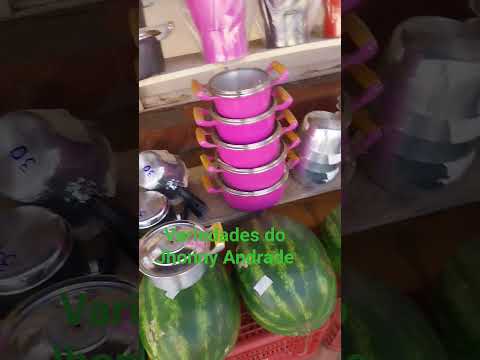 em Bela Vista de Goiás