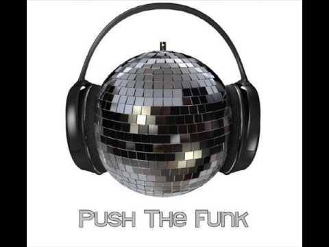 DJamSinclar Funky Disco House 34