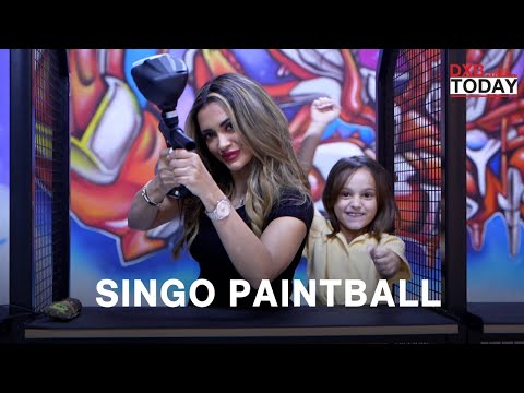 https://www.youtube.com/watch?v=JFClDkTk_YU