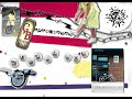 Maddie Jay Gutterball Audio