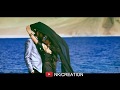 Mere Sathi Mere Saajan New WhatsApp Status