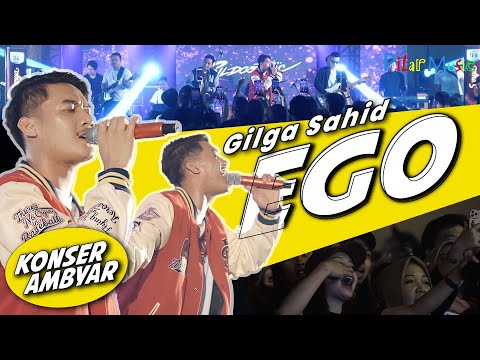Lirik Lagu