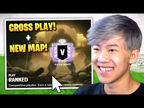 so the patch notes for Y7S4 got released…