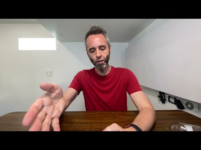 Best Vegan L-Theanine Tablets for Stress Relief - product in use