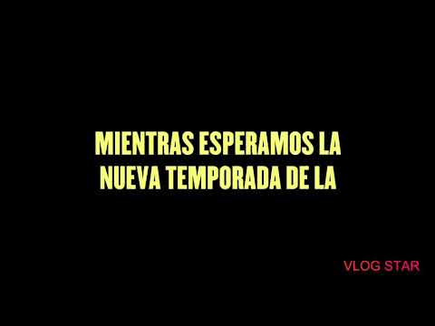 Minutazo de papo vs cacha-punch ilustrado FMS♧