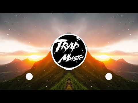 N3WPORT & Meggie York - End Of Us