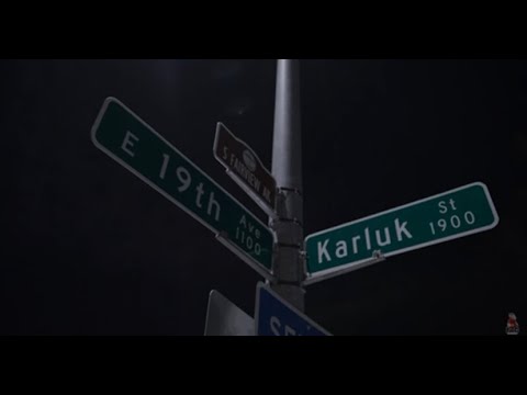 FO3 Bear "NO HOOK" ft Fairview Huna (Official Video) Shot By: @RellotheGreat