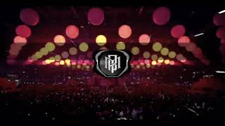 Download lagu Ditinggal mentah mentah (dangdut remix) new remix 2025 mp3 Download lagu Ditinggal mentah mentah (dangdut remix) new remix 2025 mp3