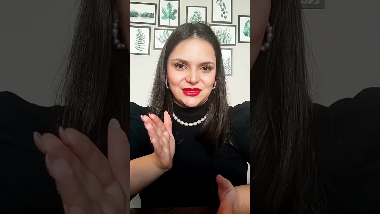 İlkay Kılıçarslan-24