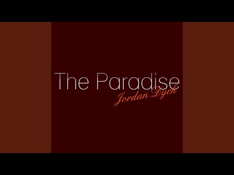 The Paradise (Radio Edit)