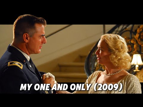 My One and Only (2009) – A Glamorous Mother’s Wild Road Trip to Find a Husband