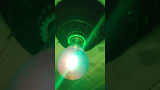 immortal technique and the evil genius dj green lantern
