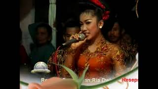 Download lagu ENTOG MULANG !!Mis DARMUSIH Grup KARYA RAHAYU#jaipongan @Antomusic mp3 Download lagu ENTOG MULANG !!Mis DARMUSIH Grup KARYA RAHAYU#jaipongan @Antomusic mp3