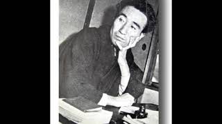 Oscar Peterson (piano) - Girl Talk