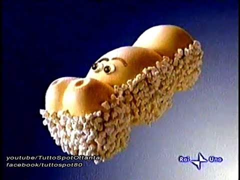 10 Historic Commercials from the 2000s - Volume 1