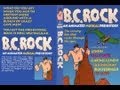 B.C. Rock (full movie) 3D