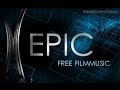 FFM - Game On (Free film music) 