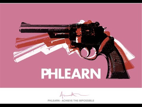 How to Set Up and Use a Wacom Tablet