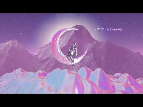 Lo Ki - Stargaze (Official Lyric Video)