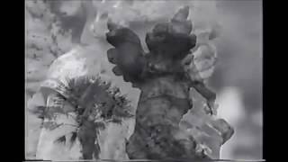 Now You Fly - Blackjack