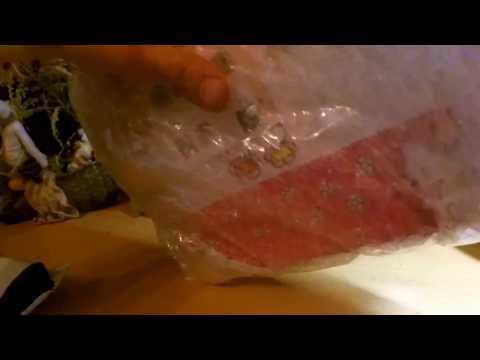 Кнопка для Meizu M3s, детский павербанк и чехлы для Meizu M3s