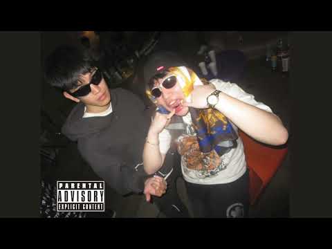 BT DOPEBOY , FXRD - Vibes (Official audio) Prod by eskimo