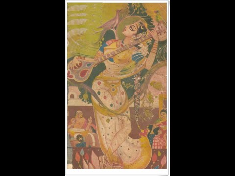 నెలవెన్నెల వెలుగుల్లో   -  గానం –   వింజమూరి లక్ష్మి గారు బృందము | Vinjamuri Lakshmi